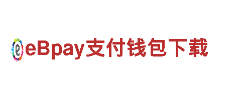 高品质机械企业公司-6566体育下载
